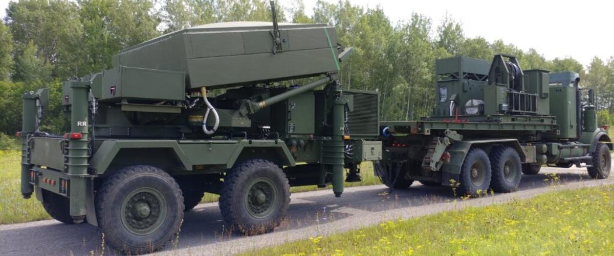 5270169903447079 J16-Barak-ΜΧ-1024x576