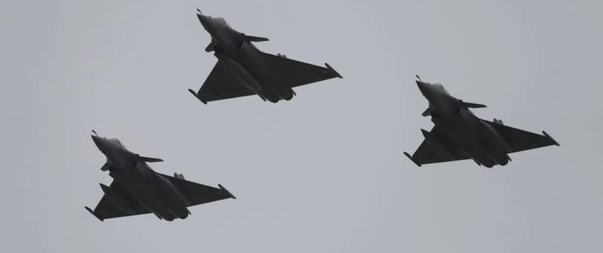 5270260693893378 40 - rafale - 1020