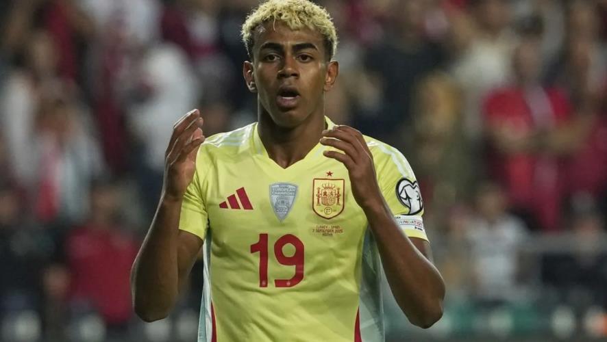 5271020710860513 Screenshot 2025-09-14 171313