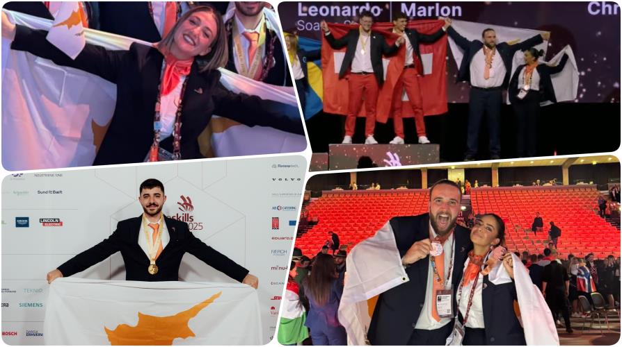 5271765326469478 Κεντρική φωτογραφία