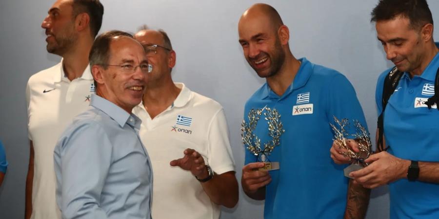 5271775254788410 spanoulis-ypodoxi-ethniki-aerodromio