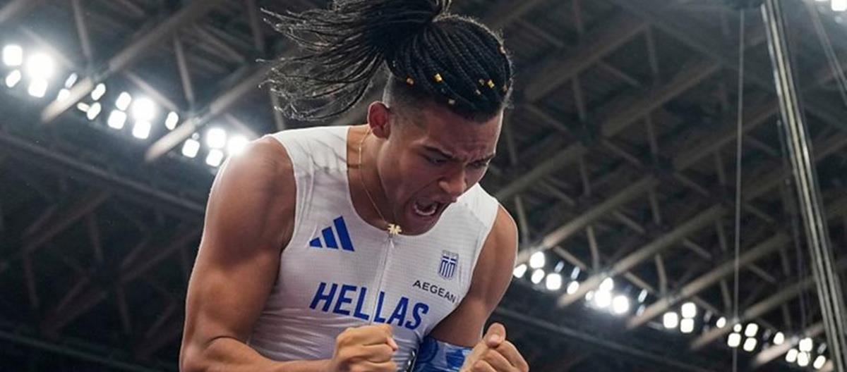 5271880034420377 ap25258446911261 164831