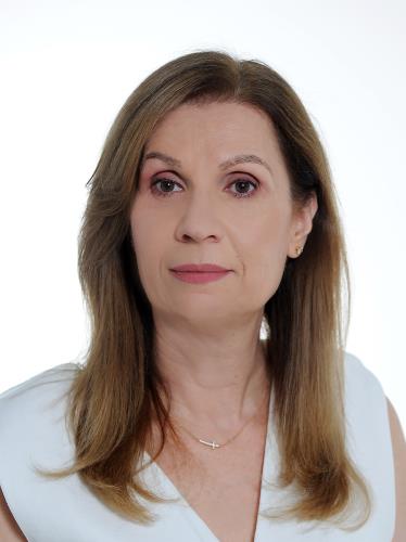 5272542291774823 17.9 REP INB Sophie Christoforou