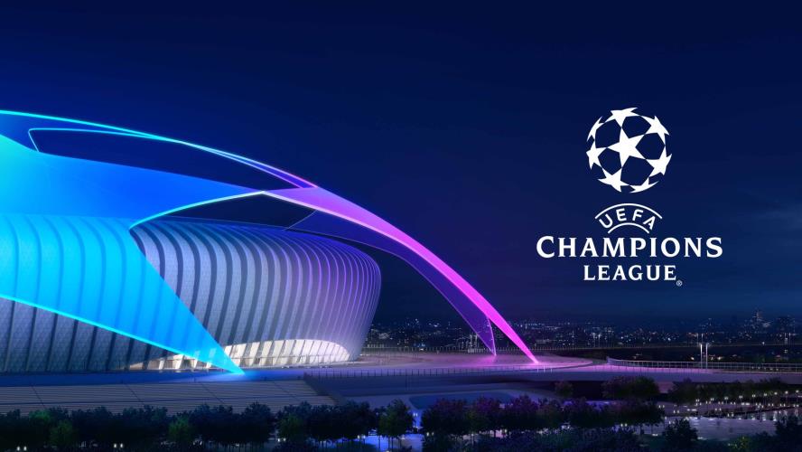 5272606441875912 champions2021