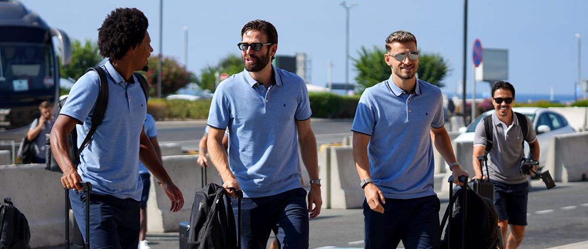 5272613264860343 IMG 1974