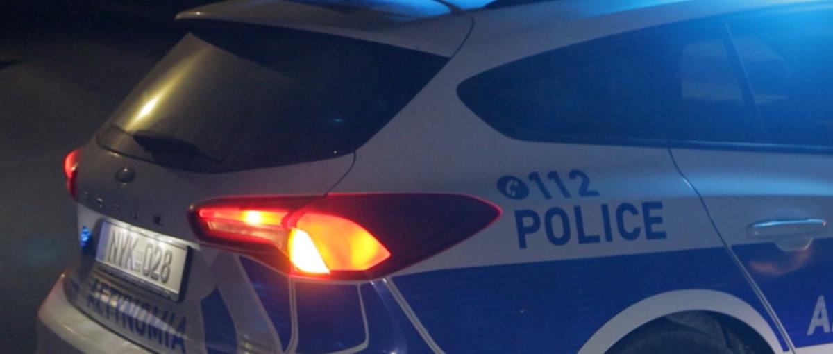 5272620068499708 cats