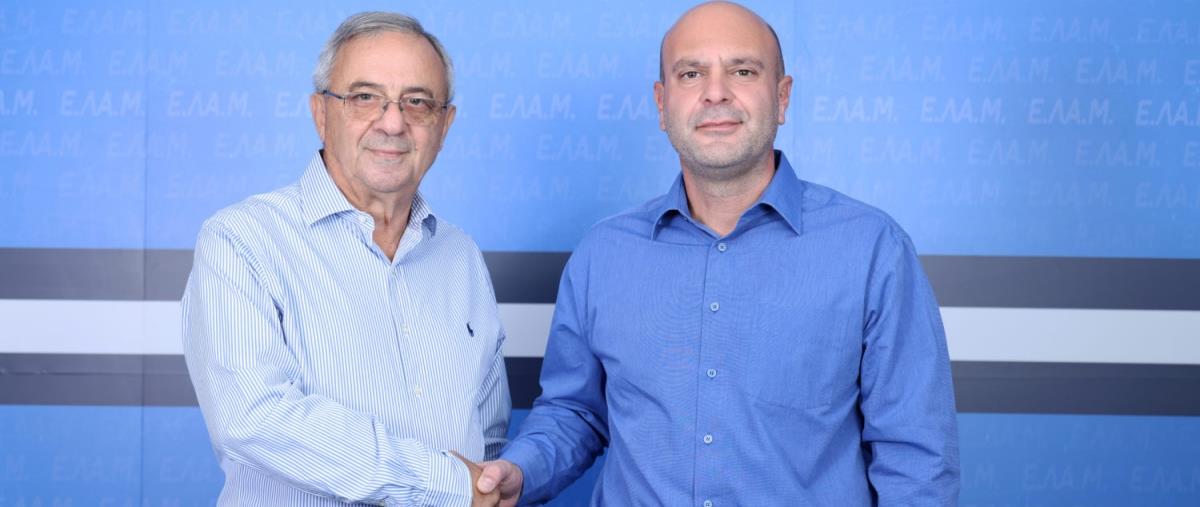 5272668762962425 ΠΑΝΑΓΙΩΤΗΣ-ΧΑΤΖΗΣΥΜΕΟΥ