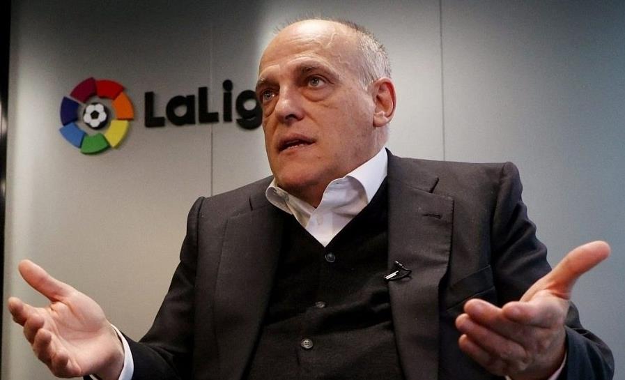 5272820146673007 javier-tebas