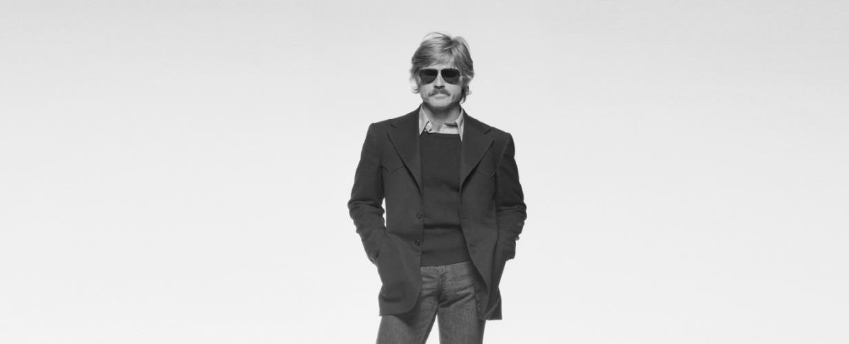 5273276294763811 ROBERT REDFORD 1