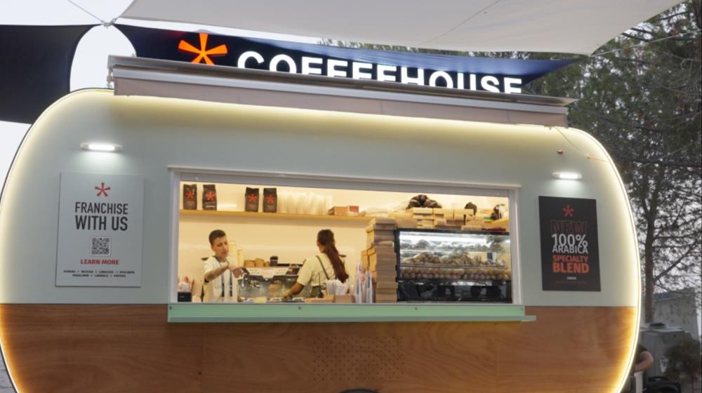 5273435942387891 CoffeeHouse two