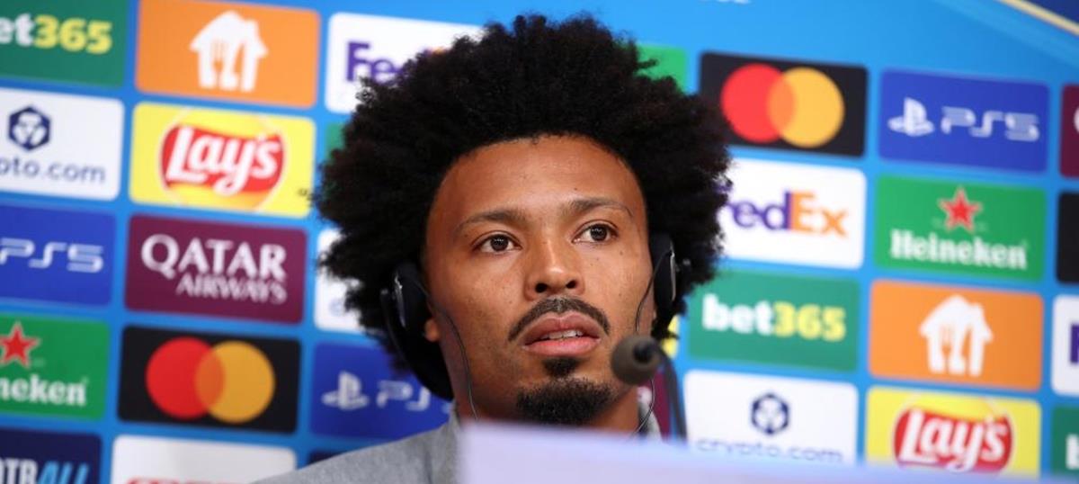 5273498558648624 cats