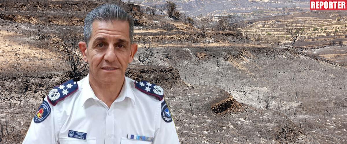 5273523465138274 5d2d35f5e3dba9d8d499eff9b47b84ac