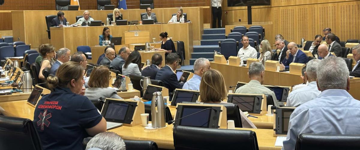 5273360699335765 kentriki-photo-96