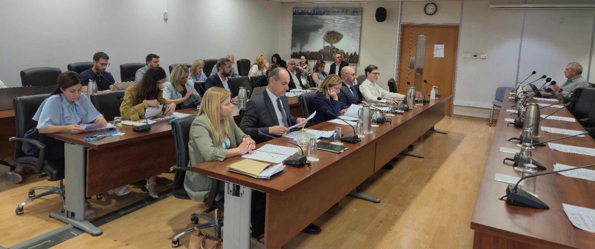 5273628899550358 550377887 1549472486037291 7931057354684615319 n