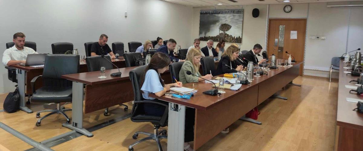 5273629385783520 548958218 2633857296954101 2939740354068734344 n