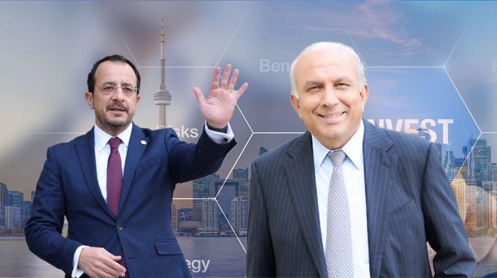 5274212790504780 Χωρίς τίτλο