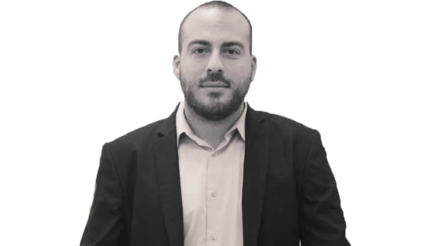 5274221089449187 Untitled-1