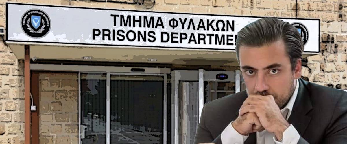 5274225816864480 image