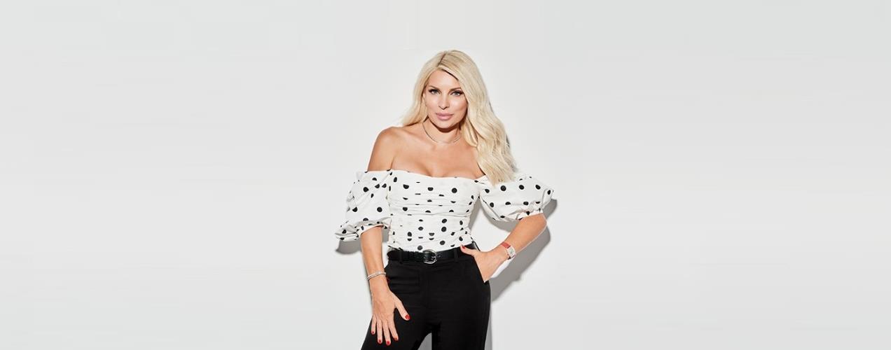 5274290496637953 ΕΛΕΝΗ ΜΕΝΕΓΑΚΗ 1