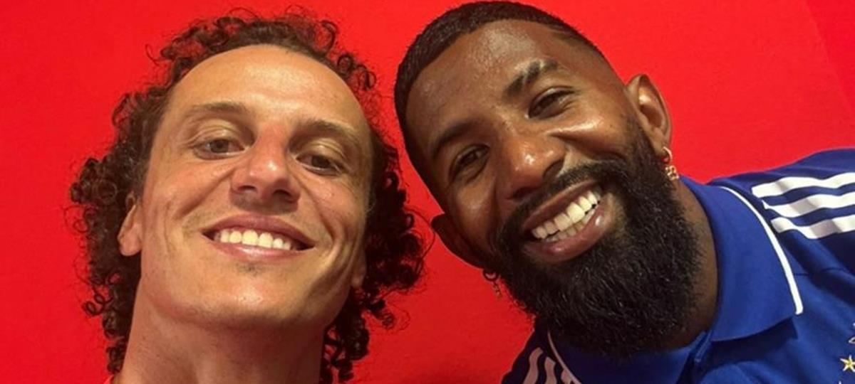 5274350175298860 davidluiz23 1758169799739 073319