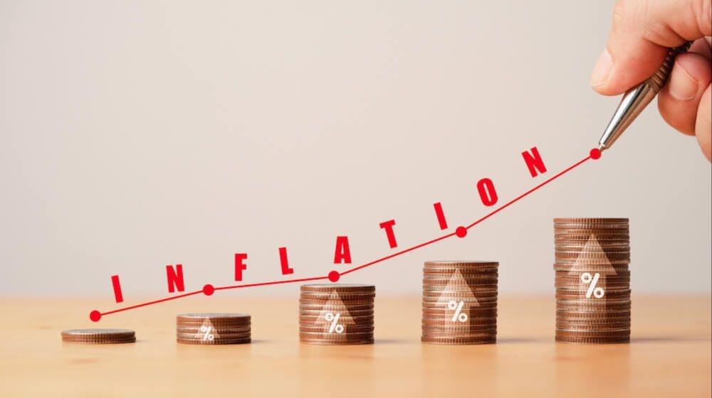 5274405092743770 inflation