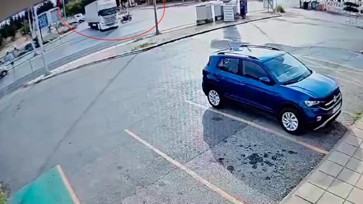 5274509918986770 image