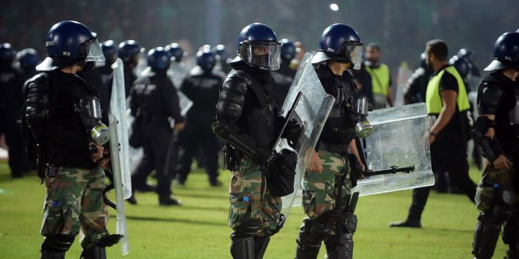 Φωτογραφία αρχείου 