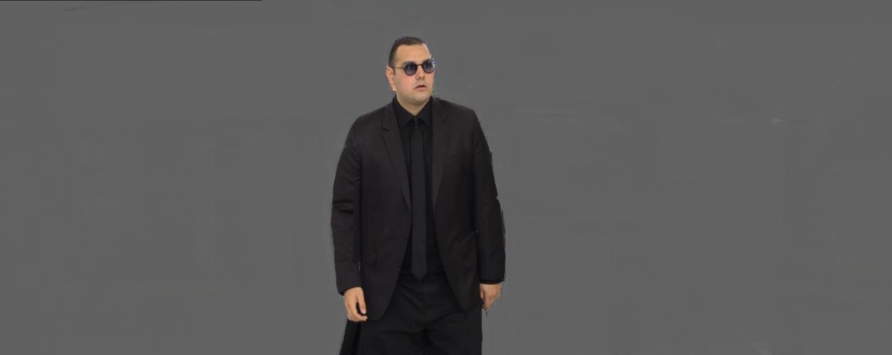 5275037318999907 ΧΡΗΣΤΟΣ ΚΟΥΓΙΑΣ 1