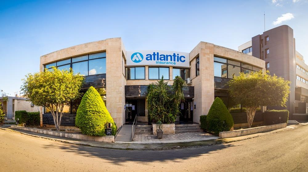 5275038442897033 atlantic insurance