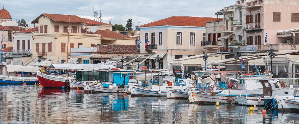 5274359614157760 Untitled-1