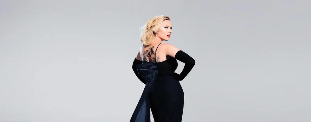 5275121725669664 SCARLETT JOHANSSON 1