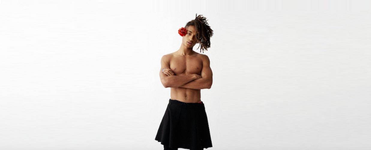 5275126766859431 JADEN SMITH 1