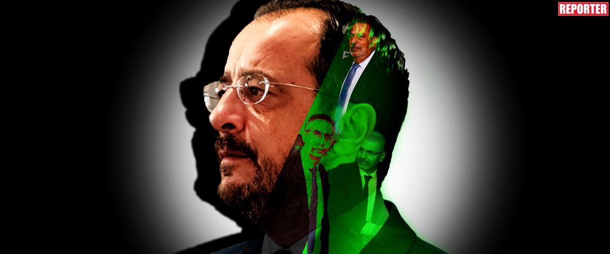 5274595162148504 17934b3f18018fa8fb2dcf185c5ee599