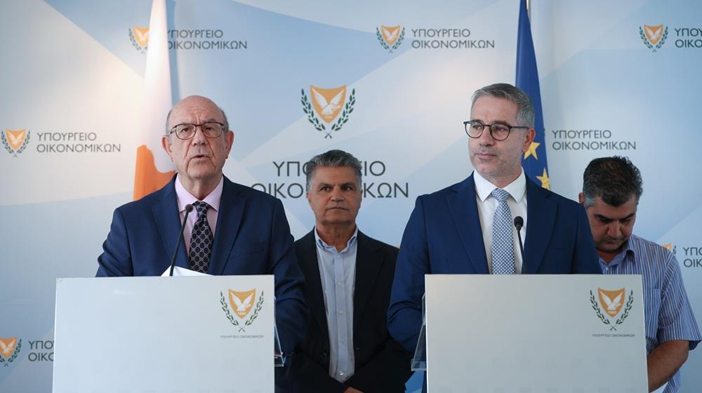 5275183249311751 ΚΕΡΑΥΝΟΣ ΧΑΚ