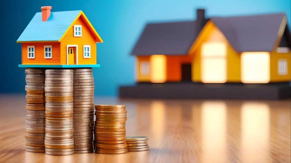 5275236563095243 house loan