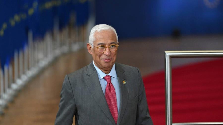 5275277543040879 Antonio-Costa-1