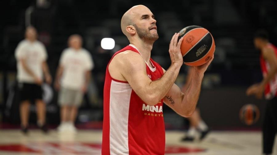 5275303945977740 calathes-19925-1200x799