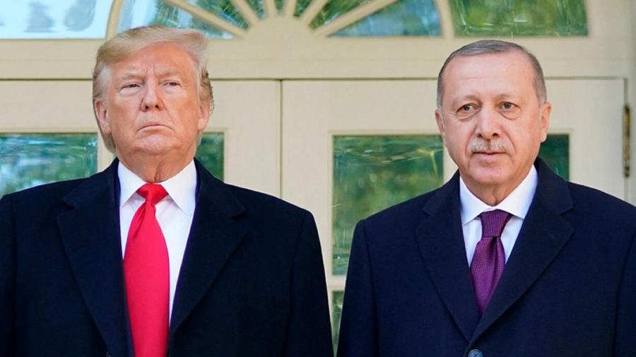 5275489858391650 xrwma-trump-erdogan