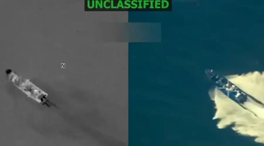 5275882076940037 usa-pligma-narkotika