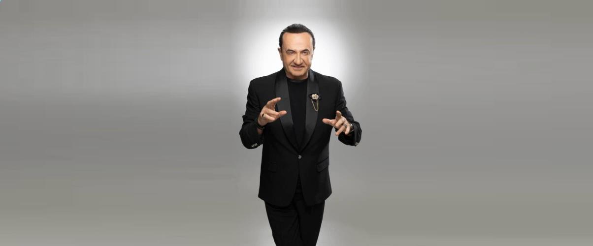 5275919786356561 ΛΕΥΤΕΡΗΣ ΠΑΝΤΑΖΗΣ 1