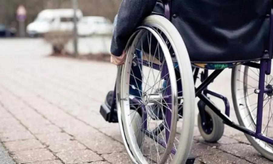 5276020718568068 image