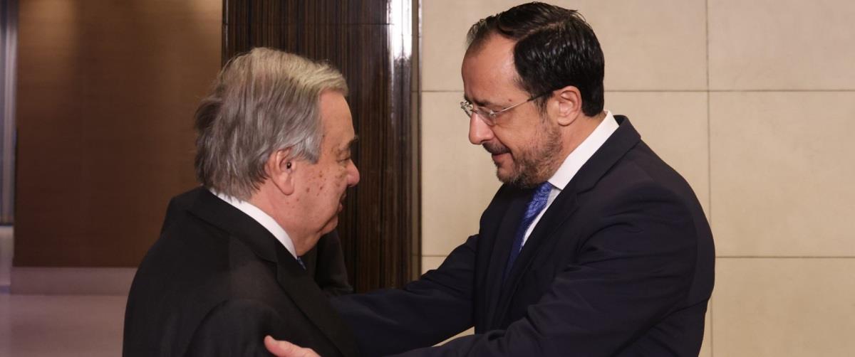 5276063314239715 SGdiner5p-13-1920x1263