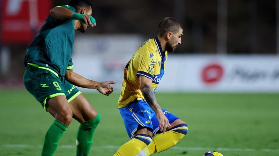 5276335825139966 akritas-apoel