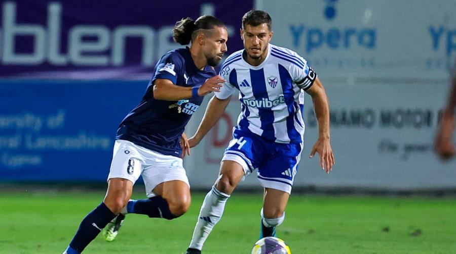 5276334626712730 axna-anorthosis