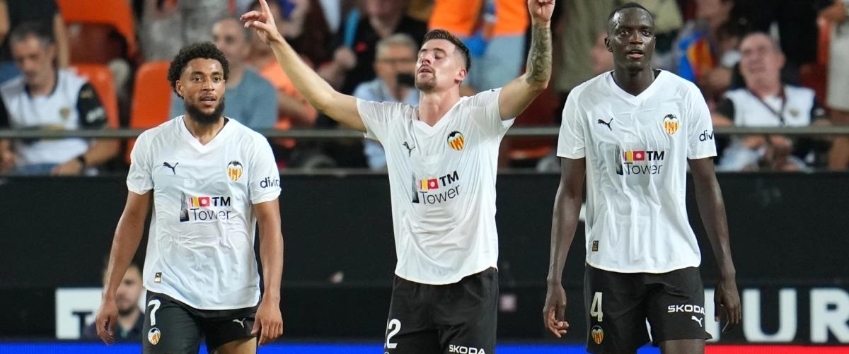 5276744059656592 valencia - athletic bilbao
