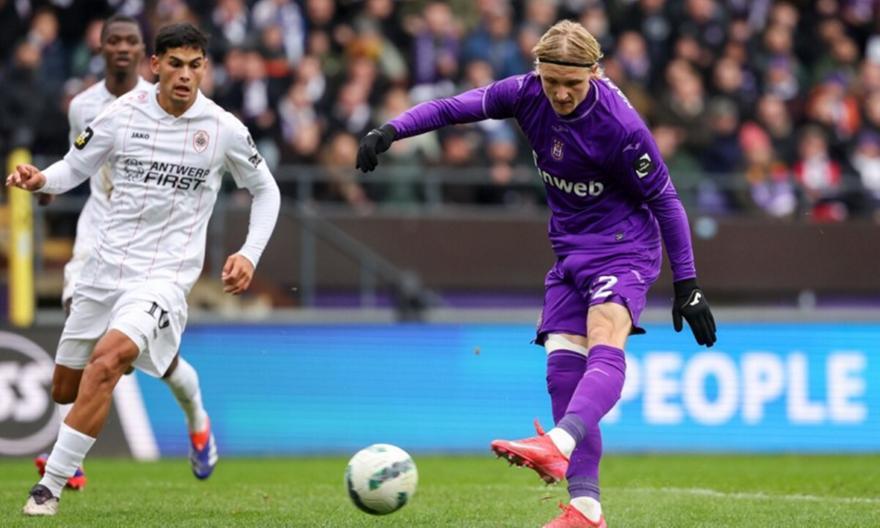 5276745290505879 anderlecht-antwerp 060702