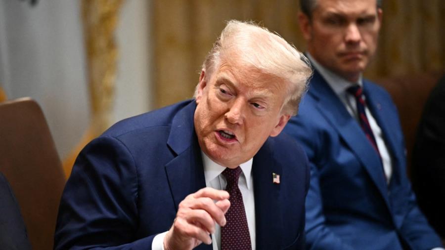 5276746985409089 trump-afp-xrwma