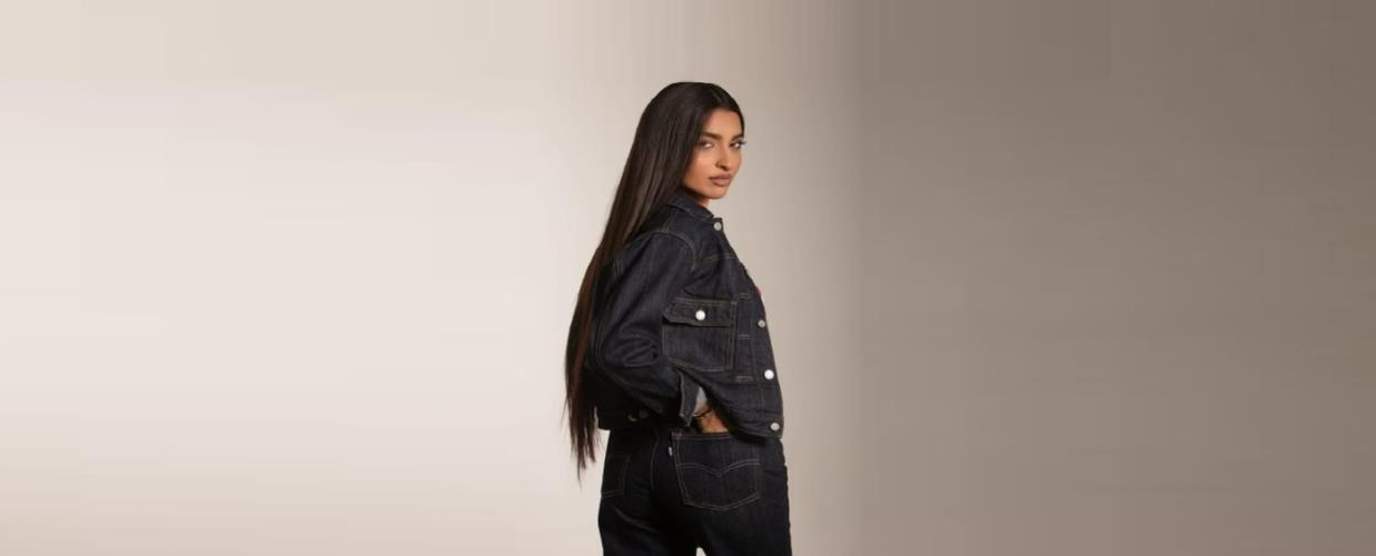 5276811581605154 ΑΝΑΣΤΑΣΙΑ 1