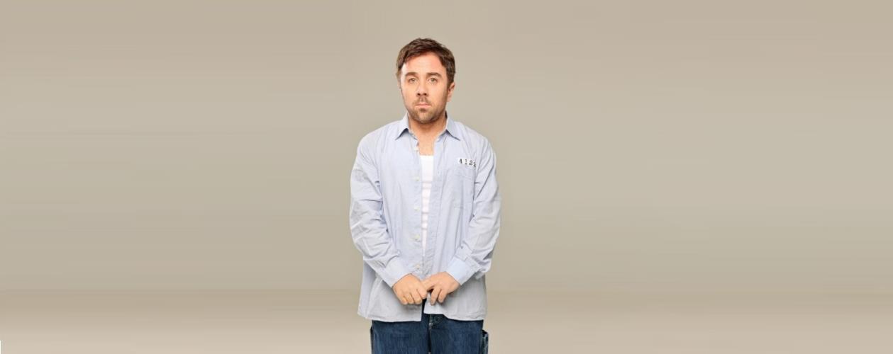 5276817854167642 ΘΑΝΑΣΗΣ ΤΣΑΛΤΑΜΠΑΣΗΣ 1