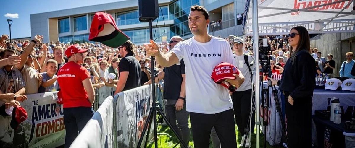 5276835296031386 Charlie-Kirk2-1200x677-1-1200x677